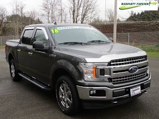 2018 Ford F-150 1FTEW1E52JFE29783 2018 Ford F-150
