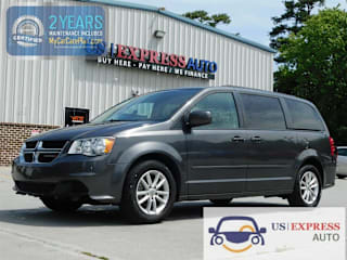 2016 Dodge Grand Caravan SXT 2C4RDGCG0GR248911 2016 Dodge Grand Caravan SXT