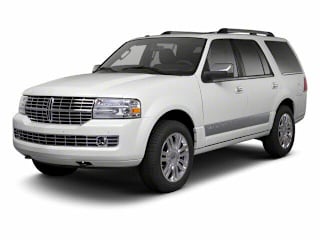 2013 Lincoln Navigator 5LMJJ2J57DEL03320 2013 Lincoln Navigator