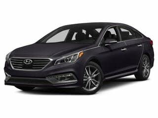 2015 Hyundai Sonata Limited 2.0T 5NPE34AB9FH116460 2015 Hyundai Sonata Limited 2.0T