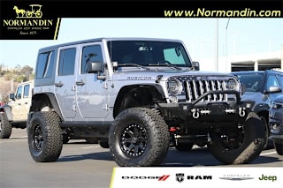 2015 Jeep Wrangler Unlimited 1C4BJWFG7FL750161 2015 Jeep Wrangler Unlimited