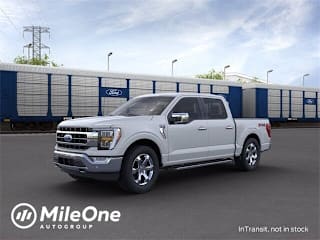 2021 Ford F-150 1FTFW1E80MFB25449 2021 Ford F-150