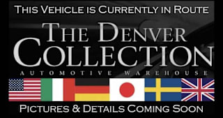 2007 Volvo XC90 YV4CY982271386017 2007 Volvo XC90