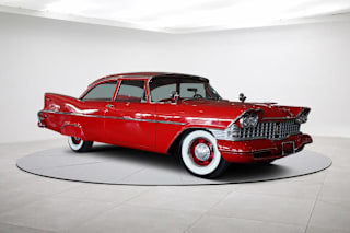 50 Best Classic Cars For Sale Savings From 1 179