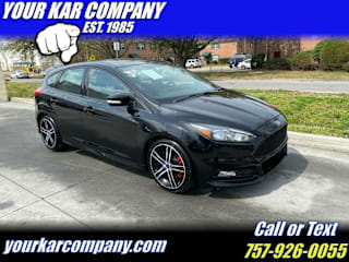 2017 Ford Focus 1FADP3L94HL270132 2017 Ford Focus