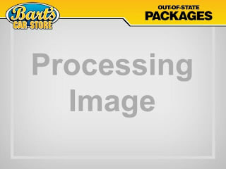 2005 Chrysler PT Cruiser Base 3C4FY48B25T548642 2005 Chrysler PT Cruiser Base
