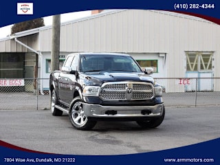 2013 Ram Pickup 1500 1C6RR7NT9DS648852 2013 Ram Pickup 1500