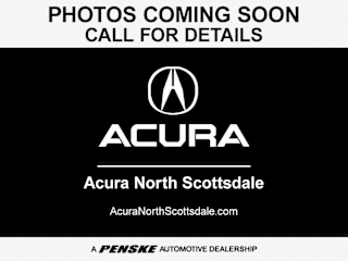 2018 Acura TLX V6 w/Tech 19UUB2F52JA006664 2018 Acura TLX V6 w/Tech