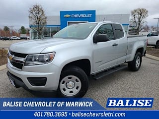 2016 Chevrolet Colorado 1GCHSBEA4G1378840 2016 Chevrolet Colorado