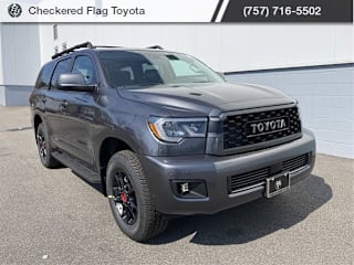 2021 Toyota Sequoia 5TDEY5B13MS184385 2021 Toyota Sequoia