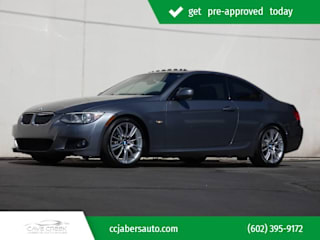 2012 BMW 3 Series 335i WBAKG7C5XCE803052 2012 BMW 3 Series 335i