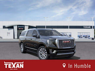 2021 GMC Yukon XL Denali 1GKS1JKL6MR348149 2021 GMC Yukon XL Denali
