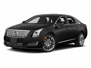 2014 Cadillac XTS Premium Vsport 2G61V5S80E9266432 2014 Cadillac XTS Premium Vsport