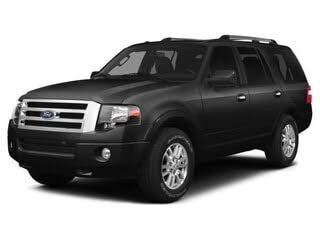2015 Ford Expedition 1FMJU2AT3FEF17457 2015 Ford Expedition