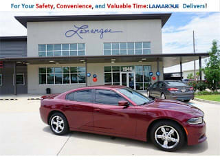 2017 Dodge Charger SE 2C3CDXBG0HH517329 2017 Dodge Charger SE