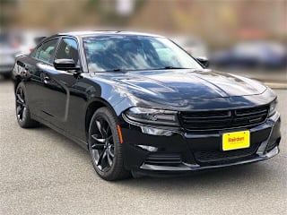 2017 Dodge Charger 2C3CDXBG1HH657082 2017 Dodge Charger