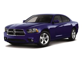 2014 Dodge Charger 2C3CDXHG5EH277679 2014 Dodge Charger