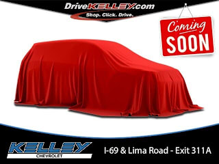 2018 GMC Terrain Denali 3GKALXEXXJL226243 2018 GMC Terrain Denali