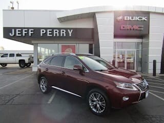 2014 Lexus RX 350 JTJBK1BA6E2037156 2014 Lexus RX 350
