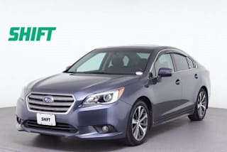 2016 Subaru Legacy 2.5i Limited 4S3BNAL68G3047950 2016 Subaru Legacy 2.5i Limited