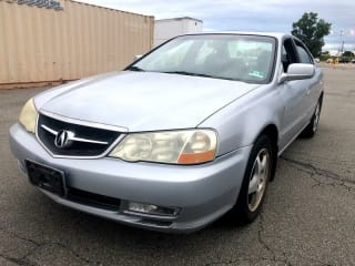 50 Best 03 Acura Tl For Sale Savings From 3 519