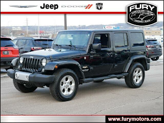 2015 Jeep Wrangler Unlimited 1C4BJWEG5FL667801 2015 Jeep Wrangler Unlimited