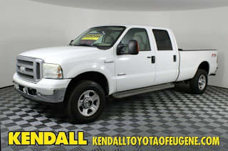 2005 Ford F-350 Super Duty 1FTWW31P75EB11306 2005 Ford F-350 Super Duty