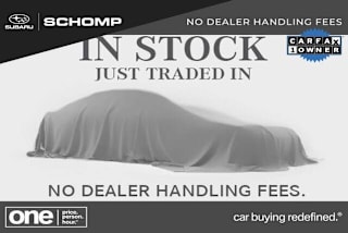 2014 Honda CR-V 2HKRM4H57EH646620 2014 Honda CR-V