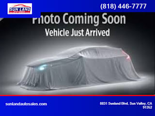 2011 Toyota Camry Hybrid Base 4T1BB3EK4BU126867 2011 Toyota Camry Hybrid Base