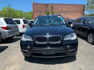 2013 BMW X5 xDrive35i 5UXZV4C55D0B04790 2013 BMW X5 xDrive35i