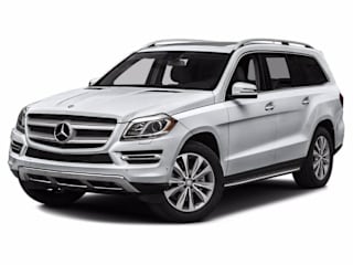 2014 Mercedes-Benz GL-Class GL 450 4MATIC 4JGDF7CE0EA380910 2014 Mercedes-Benz GL-Class GL 450 4MATIC