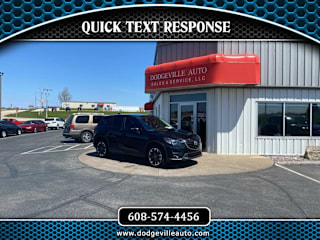 2016 Mazda CX-5 Grand Touring JM3KE4DY8G0811922 2016 Mazda CX-5 Grand Touring