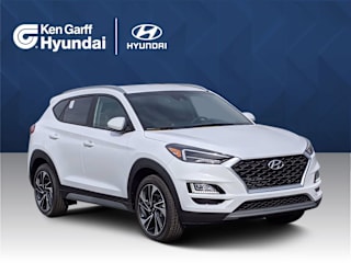 2021 Hyundai Tucson Sport KM8J3CAL8MU286440 2021 Hyundai Tucson Sport
