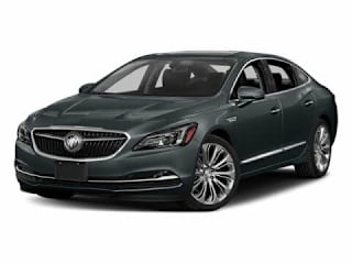 2017 Buick LaCrosse Essence 1G4ZP5SS8HU179676 2017 Buick LaCrosse Essence