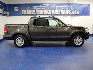 50 Best Used Ford Explorer Sport Trac For Sale Savings From 2 599 50 Best Used Ford Explorer Sport Trac For Sale Savings From 2 599