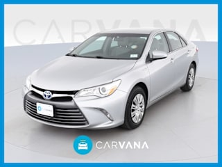 2016 Toyota Camry Hybrid LE 4T1BD1FK7GU187912 2016 Toyota Camry Hybrid LE