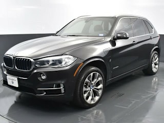 2018 BMW X5 xDrive40e iPerformance 5UXKT0C58J0W02989 2018 BMW X5 xDrive40e iPerformance