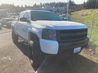 2009 Chevrolet Silverado 1500 3GCEK23379G145918 2009 Chevrolet Silverado 1500