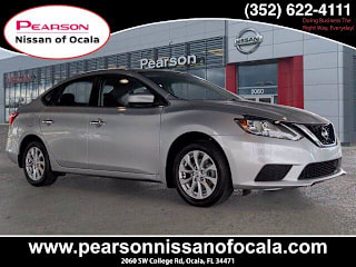 2019 Nissan Sentra S 3N1AB7AP0KY239899 2019 Nissan Sentra S