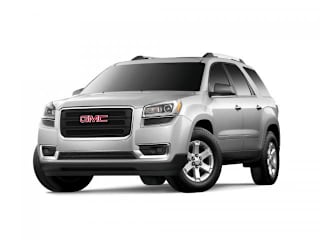 2013 GMC Acadia 1GKKVPKD0DJ138385 2013 GMC Acadia