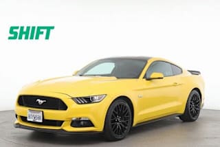 2016 Ford Mustang GT Premium 1FA6P8CFXG5202979 2016 Ford Mustang GT Premium
