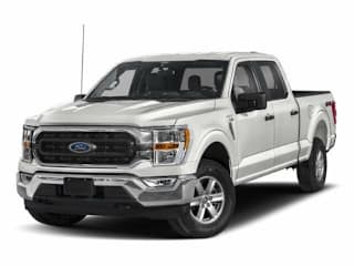 2021 Ford F-150 XL 1FTFW1E80MFB29016 2021 Ford F-150 XL