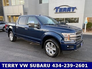 2019 Ford F-150 1FTEW1E50KFD28579 2019 Ford F-150