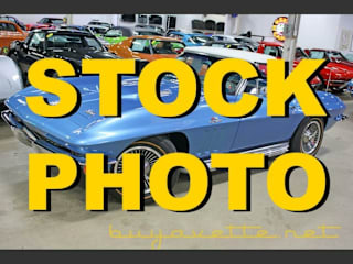 1966 Chevrolet Corvette L79 327/350hp Convertible 194676S106109 1966 Chevrolet Corvette L79 327/350hp Convertible