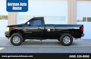 2009 Chevrolet Silverado 1500 Work Truck 1GCEK14X19Z148292 2009 Chevrolet Silverado 1500 Work Truck