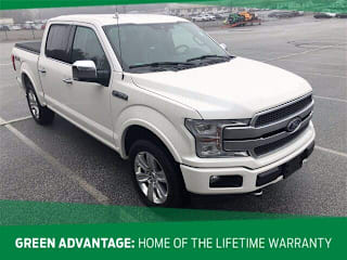 2018 Ford F-150 1FTEW1E52JFB82362 2018 Ford F-150