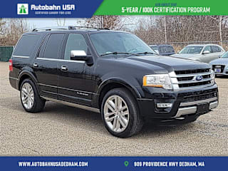 2017 Ford Expedition 1FMJU1MT6HEA56733 2017 Ford Expedition