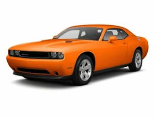 2012 Dodge Challenger SXT Plus 2C3CDYAG5CH131263 2012 Dodge Challenger SXT Plus
