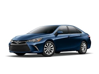 2015 Toyota Camry 4T1BF1FK7FU023875 2015 Toyota Camry