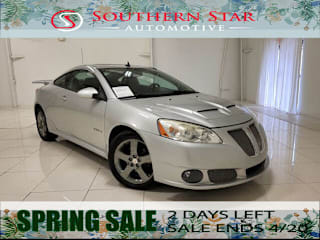 2009 Pontiac G6 1G2ZM177X94223788 2009 Pontiac G6